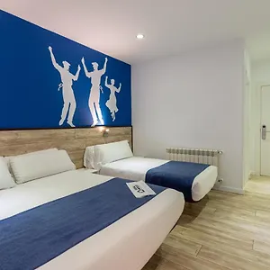 blue-bilbao.basquecountryhotels.org/