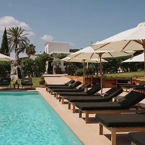 es-trull-de-can-palau.ibizaislandhotels.net/