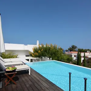 https://casa-la-brena.in-canary-islands.com