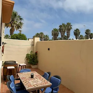 https://apartamento-vacacional-en-tarifa.es-andalucia.com