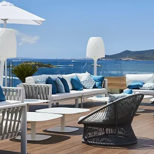 4* Hotel Eurostars